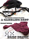 A Gambling Debt (eBook)